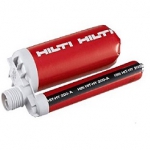 Hilti HY200